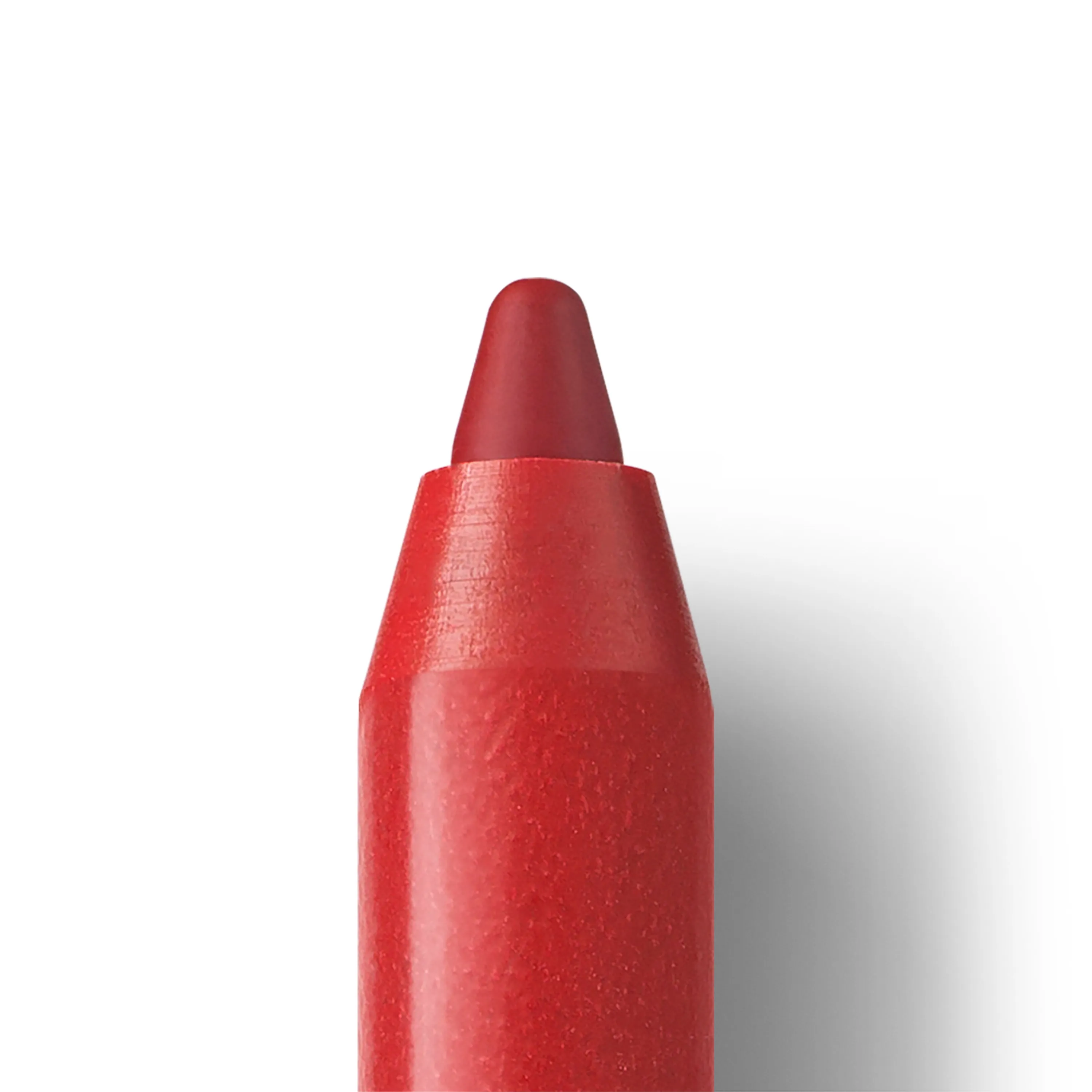 Christian Louboutin Glamliner – Lips & eyes liner – Rouge Louboutin 01 - Beauty - alternate view 4